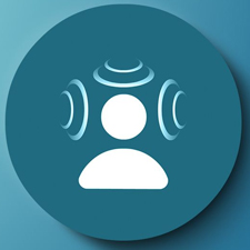 Spatial Audio