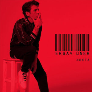 Ersay Üner