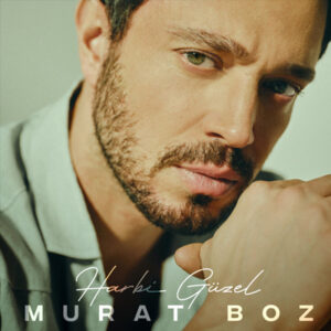 Murat Boz