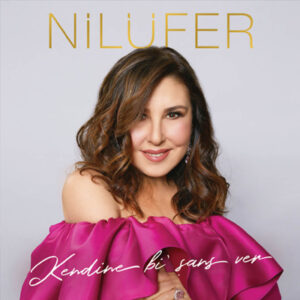 Nilüfer