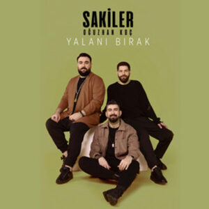 Sakiler