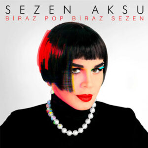 Sezen Aksu
