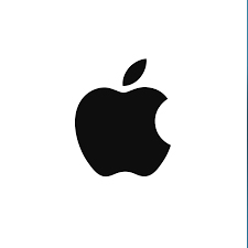 Apple Digital Master