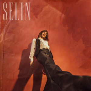 Selin